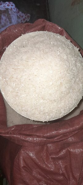 Pure Nakonde Rice, A Grade