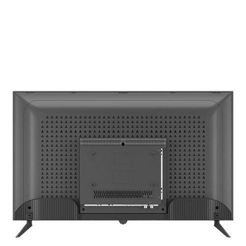 ATL TV LED Analogique - 32" HD - ATL-32V7-A - Noir - Garanti