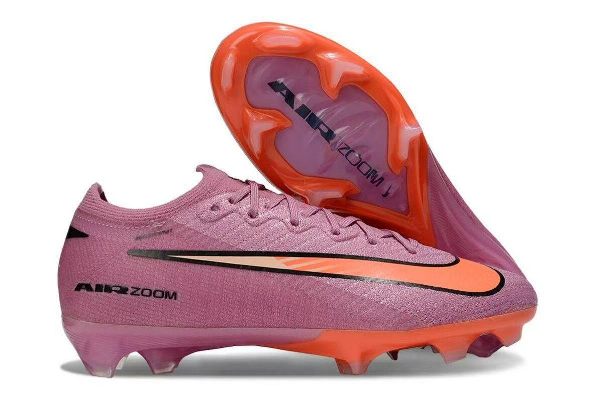 Chaussures de football Air Zoom