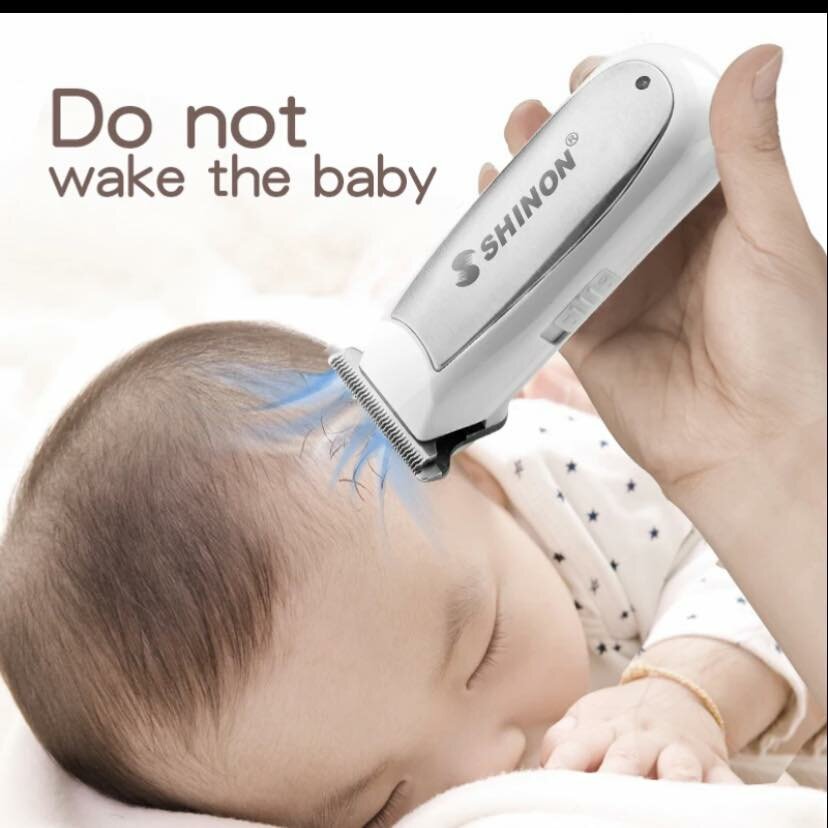 Kemei mille trois cent dix-neuf tondeuse à cheveux multionnelles 