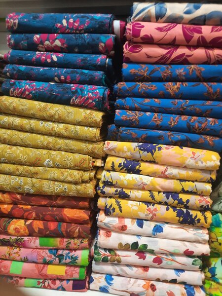 Al karam 3 pcs suits