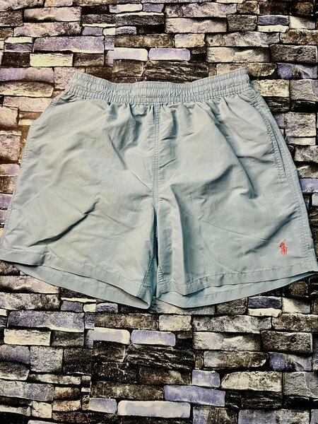 Shorts de sport pour homme