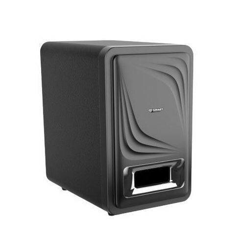 Barre de son Bluetooth SMART