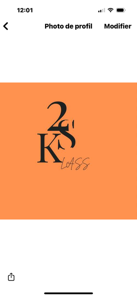 2.S_klass