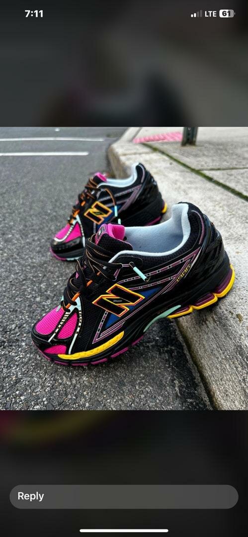 MEN OUT FITS AND WOMEN OUT FITS