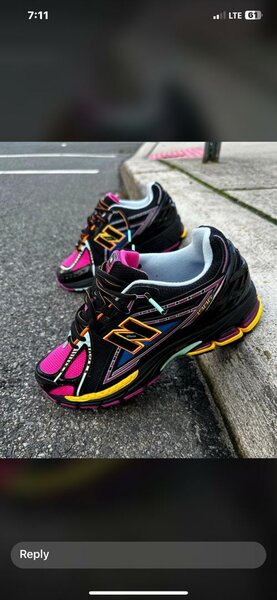 MEN OUT FITS AND WOMEN OUT FITS