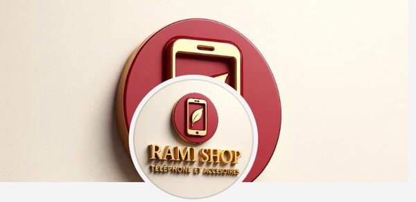 RAMI SHOP