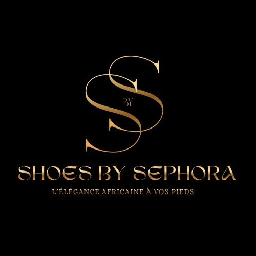 Shoes by Sephora