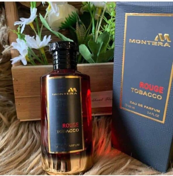 Parfums