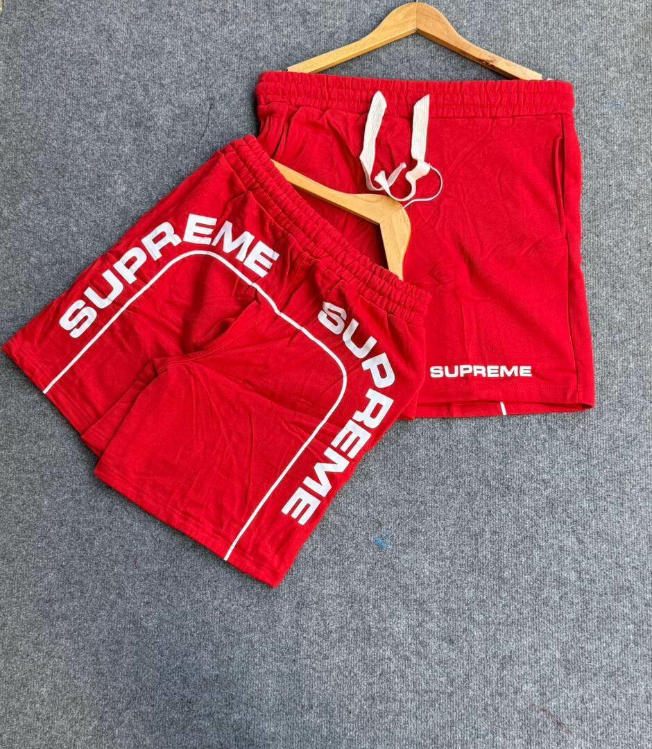 Cullote SUPRÊME