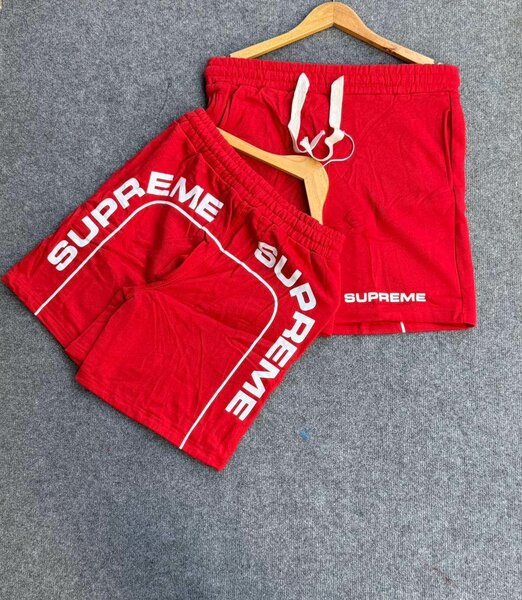 Cullote SUPRÊME