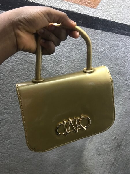 Sac à main élégant femme