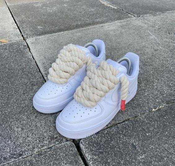 Chaussures air force