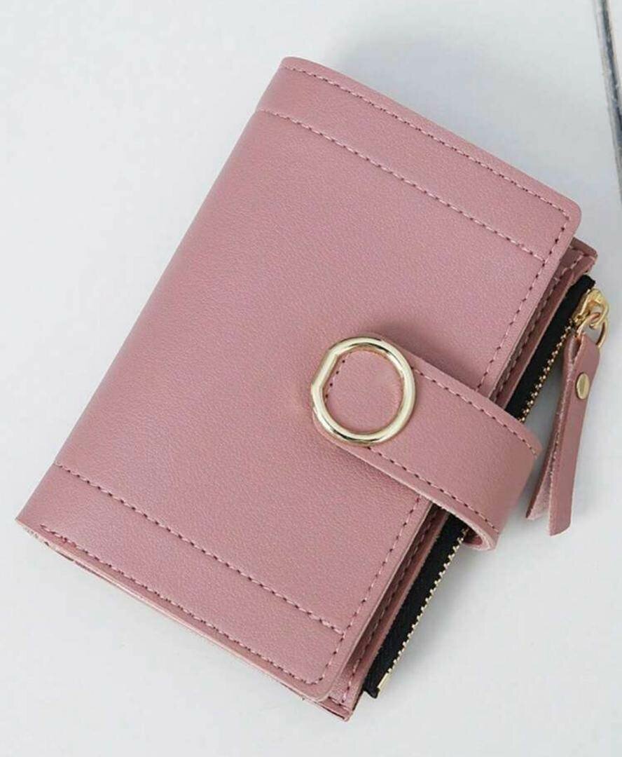 Magnifique Bedou pour Femme