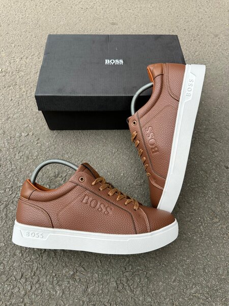 BOSS (Hugo Boss)