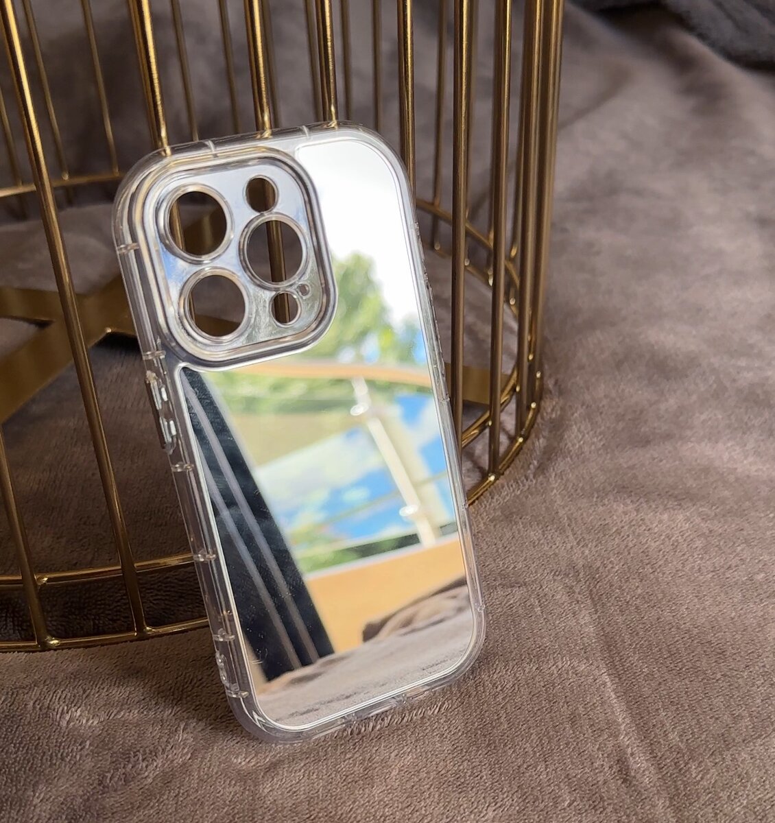 iPhone 14 Pro Max Phone Case