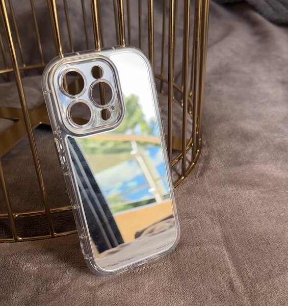 iPhone 14 Pro Max Phone Case