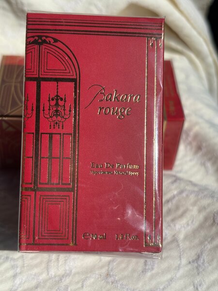 Parfum Amirat Al Araba 30ml