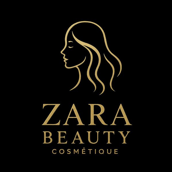 Zara _beauty 