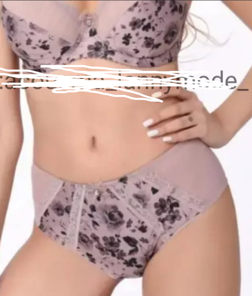 Комплект билья От бренда - L.Moda Качество люкс 💫