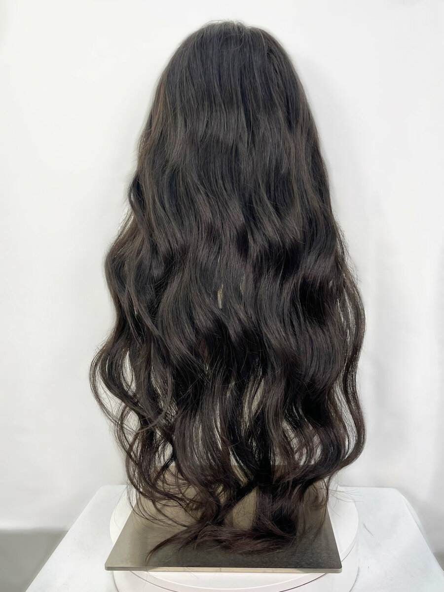 Wig