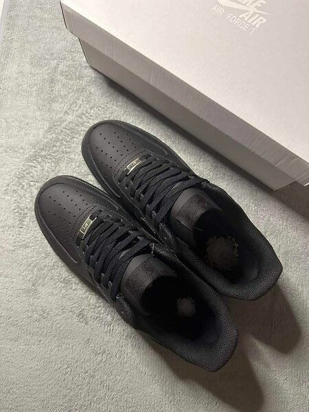 Nike air force original