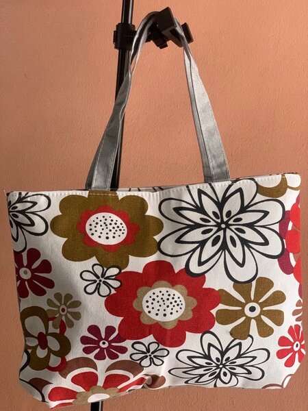 Totes bags