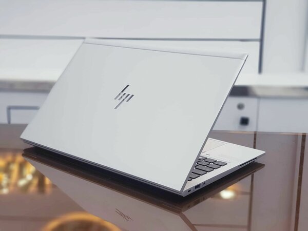 HP EliteBook 850 G8 Core i5 11ème Génération