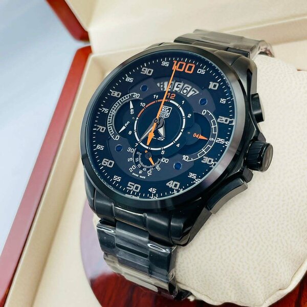 Carrera homme yf-001