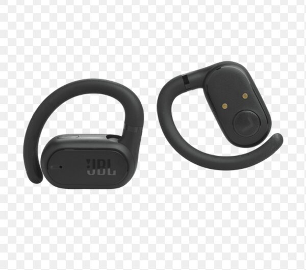 JBL Soundgear Sense Écouteurs