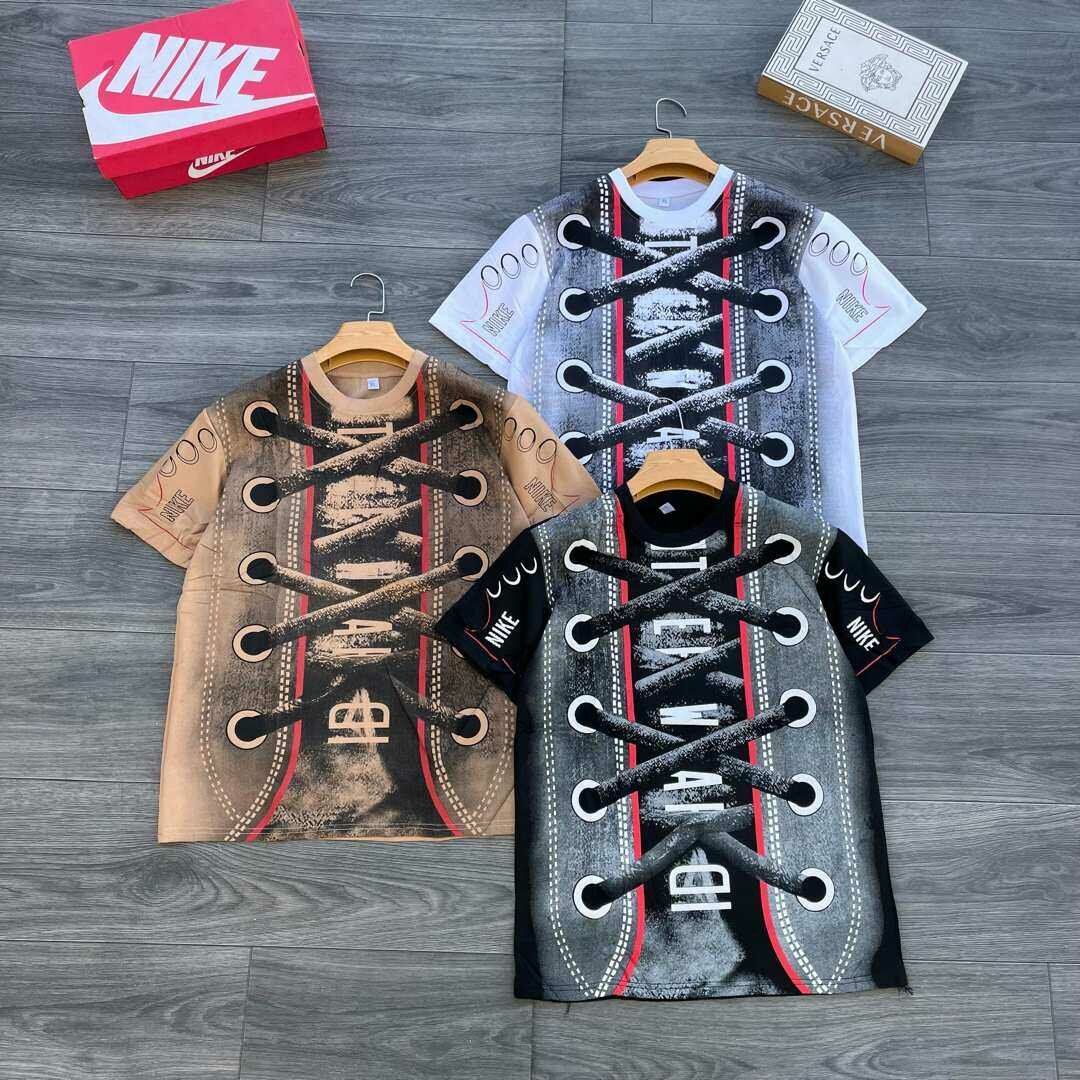 Drip Tshirts Assorted