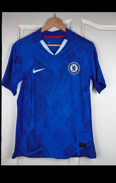 Maillot de Chelsea