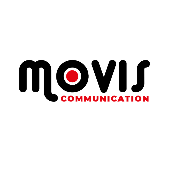 Movis communication