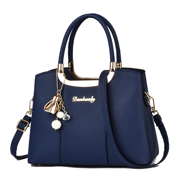 Sac à main élégant pour femmes