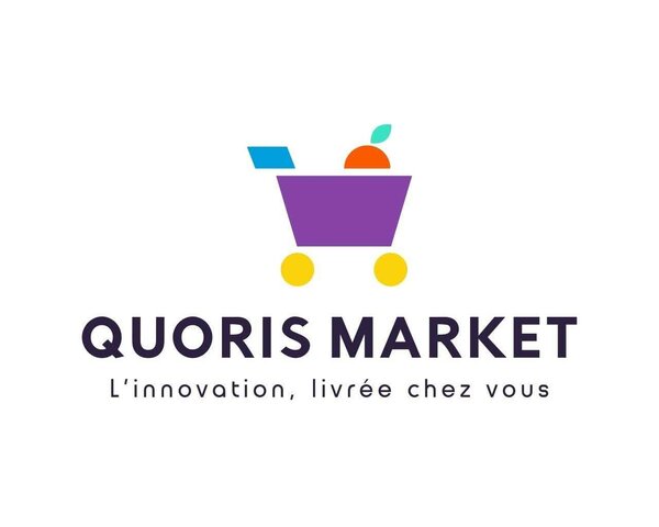 Quoris Market