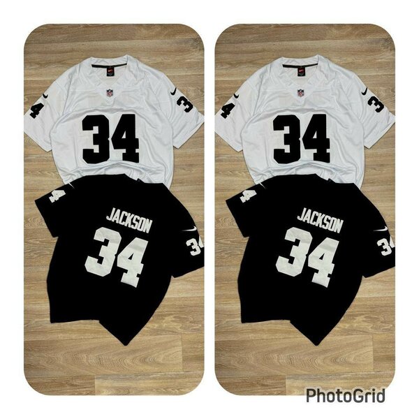 T-shirt maillot de Football am