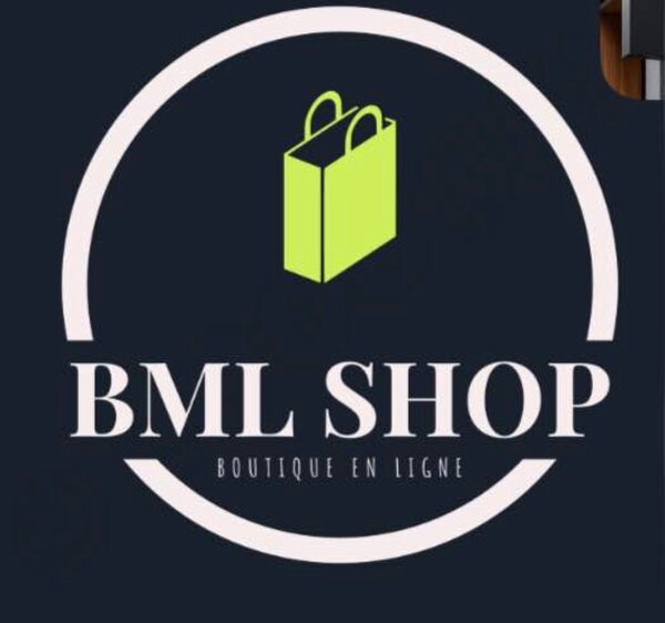 BML-Shop
