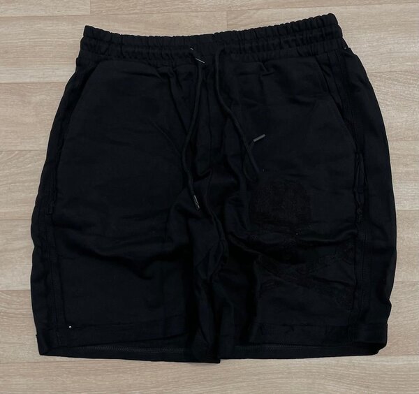 Shorts décontractés unisexes