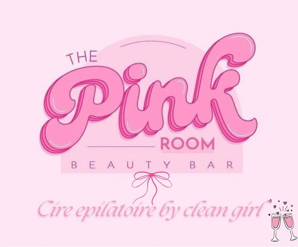 Cire épilatoire kit 