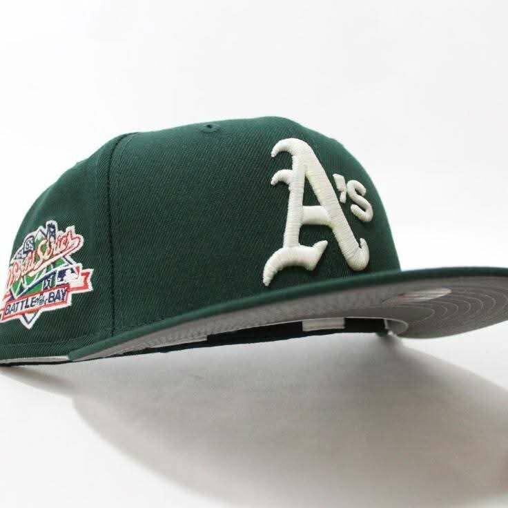 Casquettes de baseball stylées