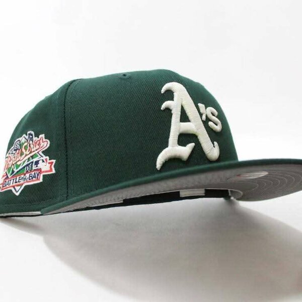 Casquettes de baseball stylées