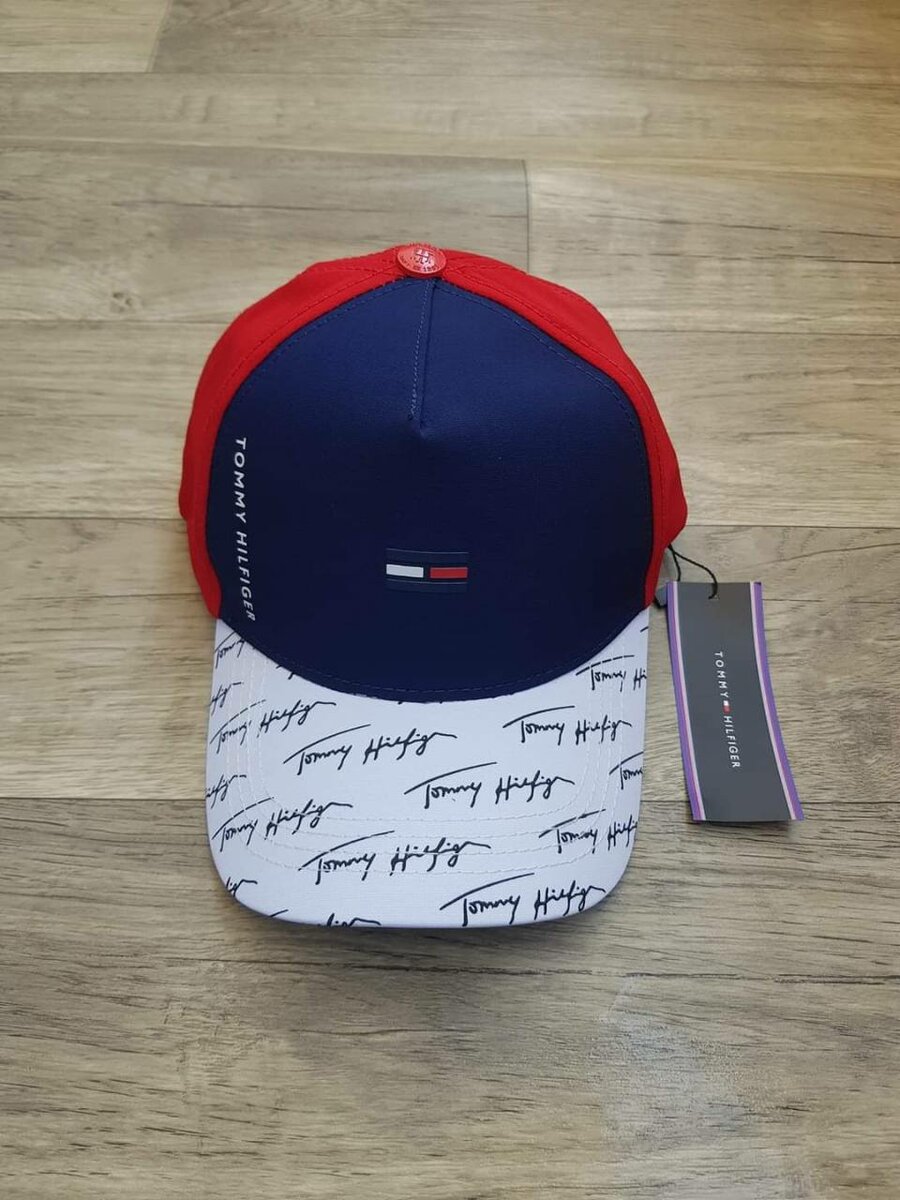 Casquettes Colorées Mode Unisexes