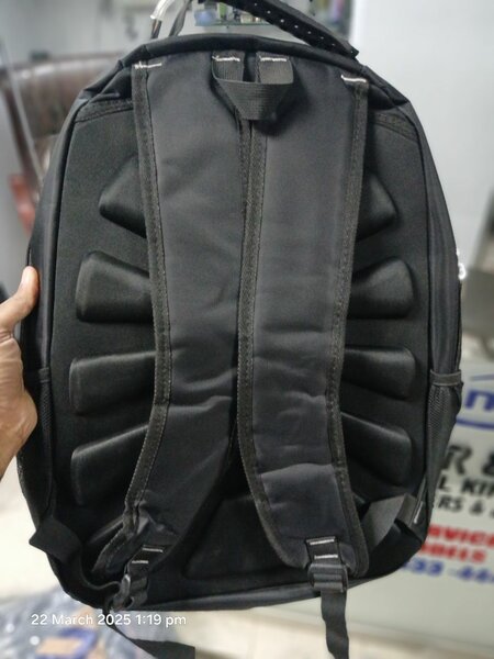 Laptop Bag
