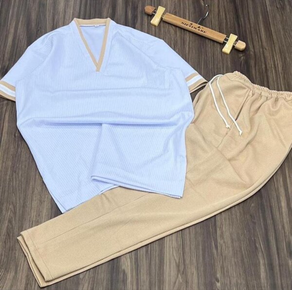 Ready made wears for you