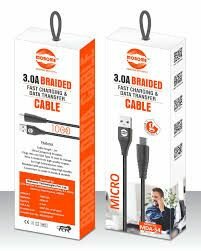 Data Cable