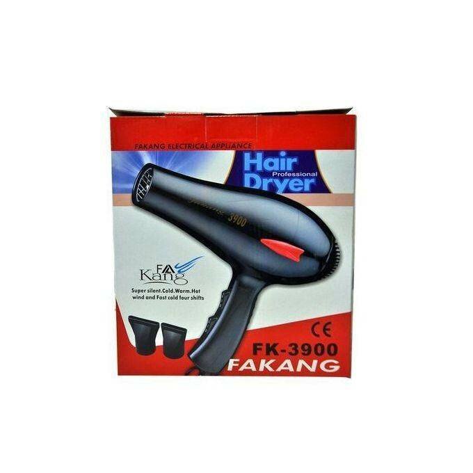 Fakang FK-3900 Hair Dryer