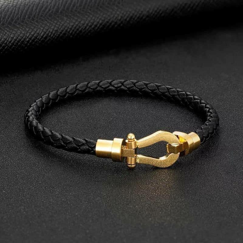 Bracelet de luxe