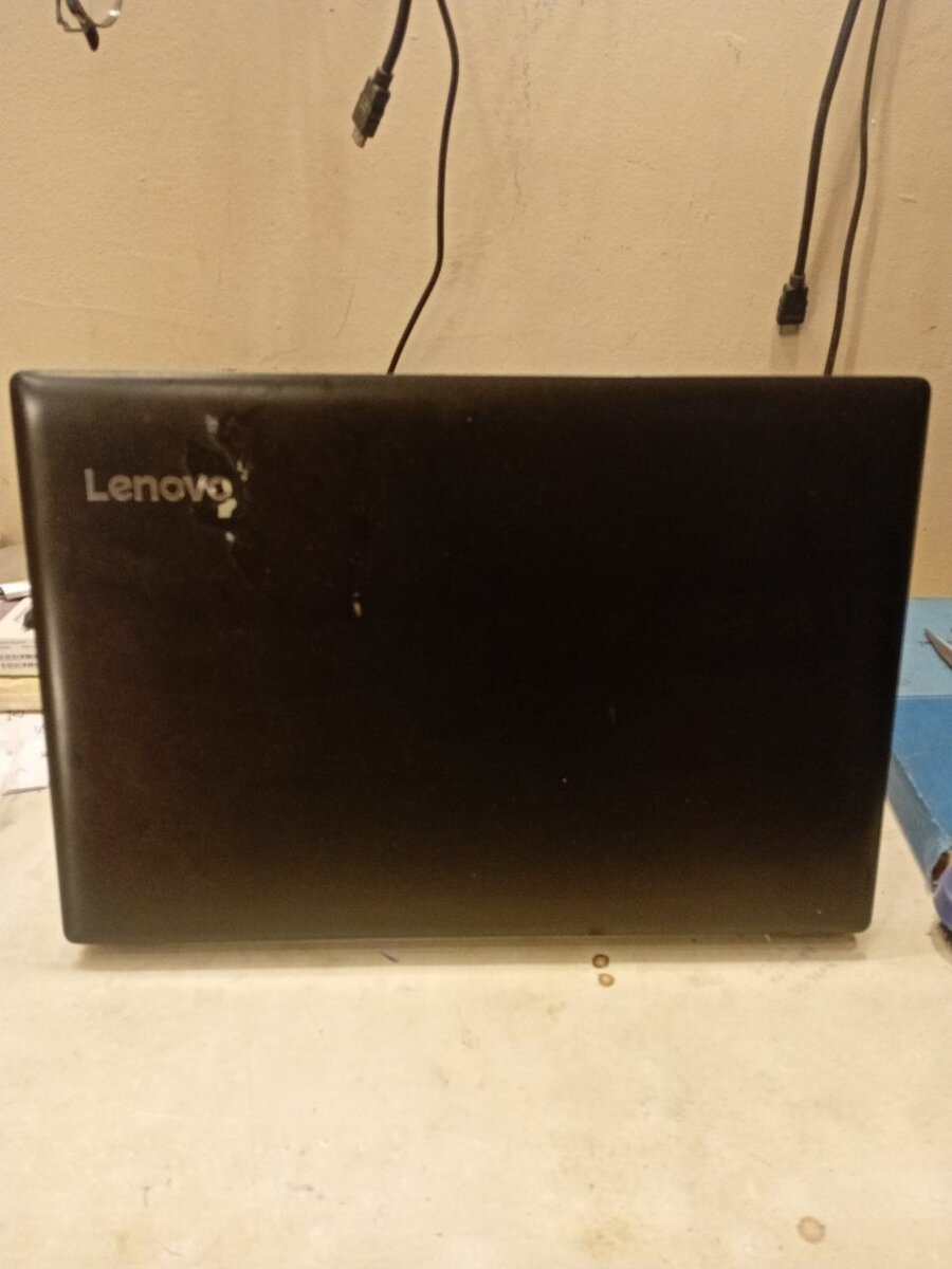 Lenovo
