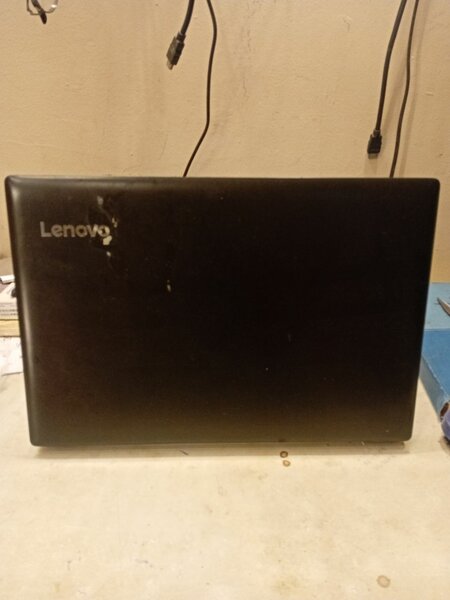 Lenovo