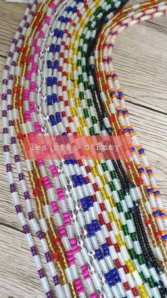 Perles de reins (baya)